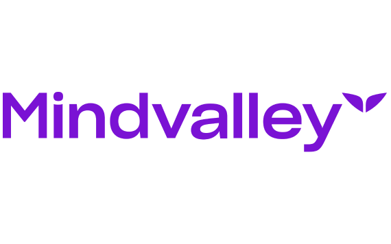 Mindvalley